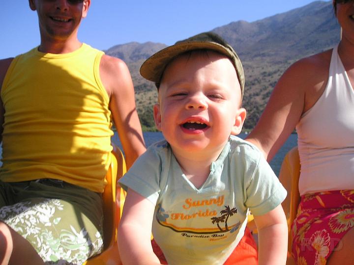 Kreta 1 juli 2007 (3).JPG